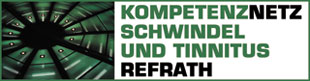 Kompetenznetz