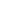 Click to enlarge image behandlung1.jpg